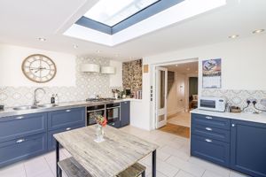 Photo 20- click for photo gallery